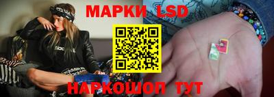 MDMA Premium VHQ Гусь-Хрустальный